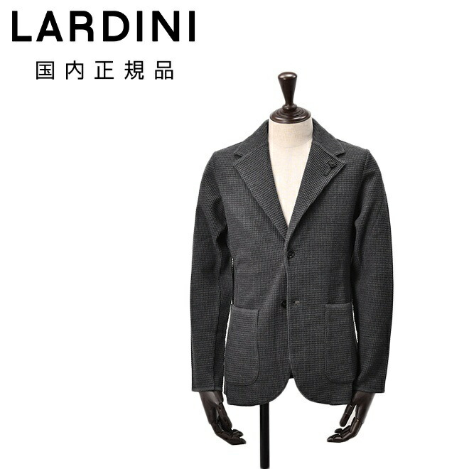 楽天市場】【ファイナルクリアランス20】ラルディーニ LARDINI ニット
