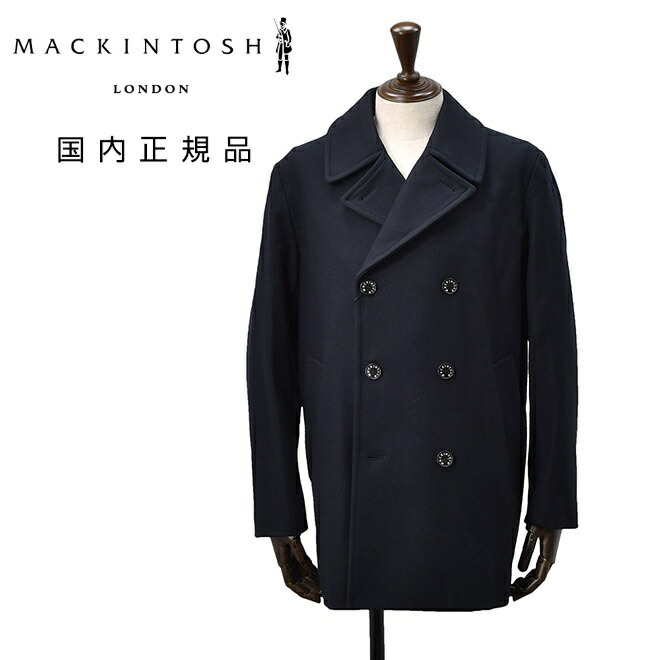 楽天市場】【ファイナルクリアランス30】マッキントッシュ MACKINTOSH