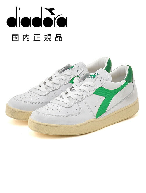 179043-c6834.jpg