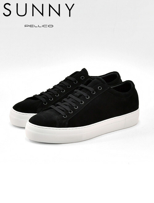 m003-suede-nero.jpg