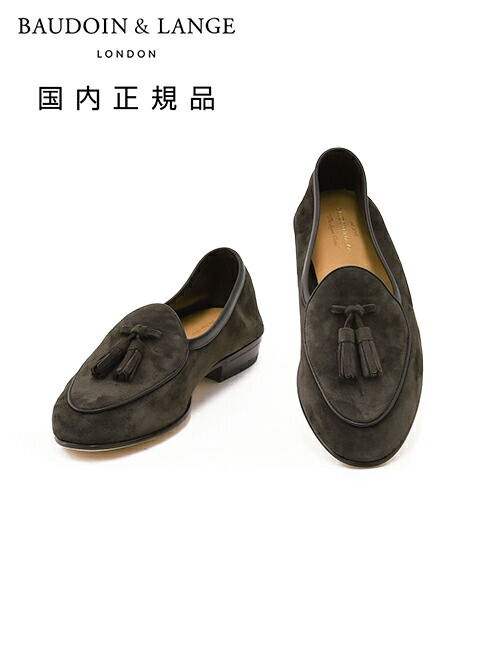 mt3l128207-dbrown.jpg mt3l128207-dbrown.jpg