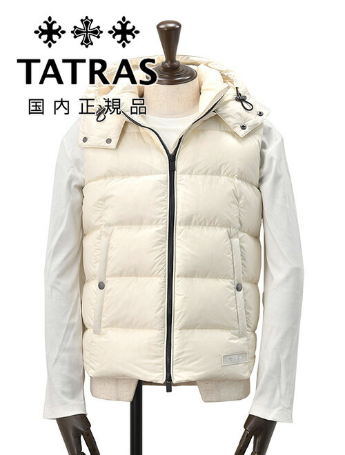 楽天市場】【月間優良ショップ獲得記念 30%off】タトラス TATRAS