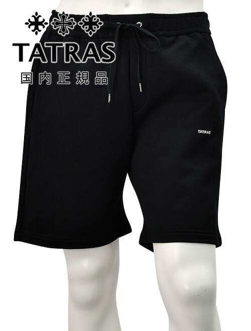 mtat25s5093-black.jpg