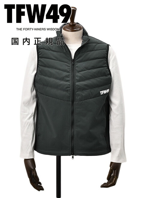 楽天市場】tfw49 ゴルフ ティーエフダブリューフォーティーナ