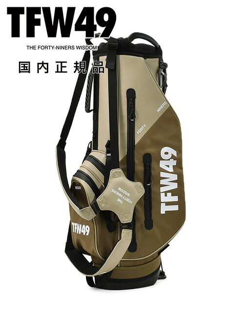 楽天市場】TFW49 / ティーエフダブリュー / junhashimoto 9.5型