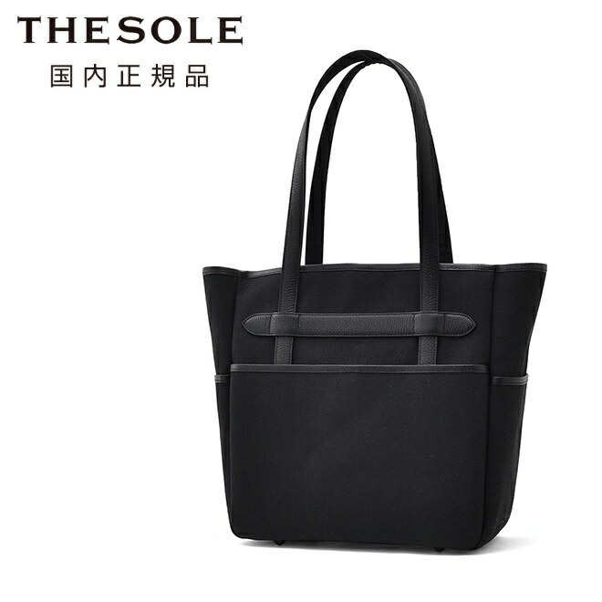 楽天市場】ザソール THE SOLE バックパック メンズ PAUL 楕円フォルム