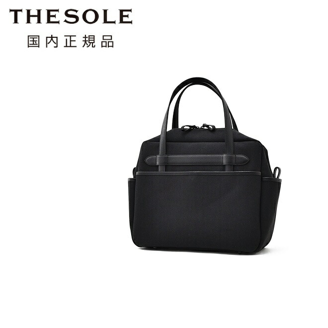 楽天市場】ザソール THE SOLE バックパック メンズ PAUL 楕円フォルム