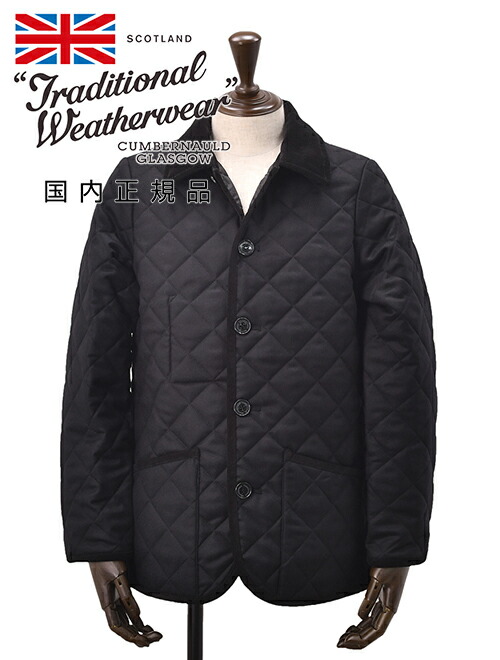 Mackintosh 美品◎スコットランド製 MACKINTOSH