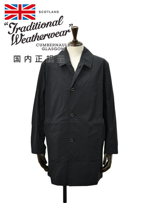 楽天市場】Traditional Weatherwear / トラディショナルウェザー