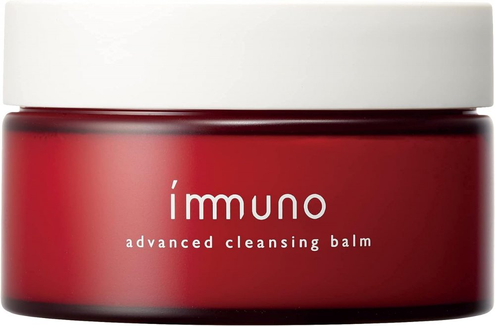 楽天市場】【国内正規品】イトリン ITRIM レメンタリー フェイシャル