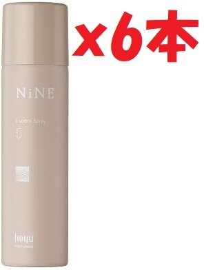 楽天市場】hoyu ホーユープロフェッショナル ナイン ルーセント