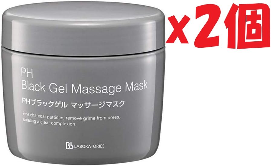 楽天市場】Bbラボラトリーズ スリーピングモイストジェルマスク