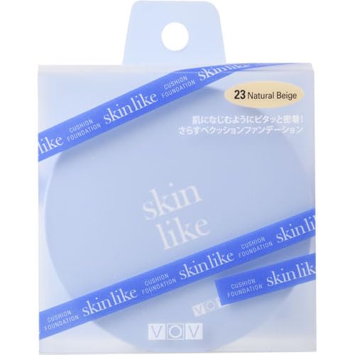 楽天市場】銀座ステファニー公式 イザノックス ジュエルマイクロ