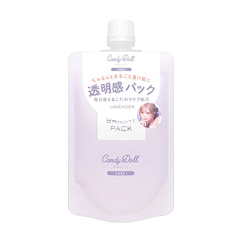 TBC エピプラス CSモイスチュアシートDX 2枚入り TBC / エピプラス CSモイスチュアシートDX 2枚入×40袋の公式商品
