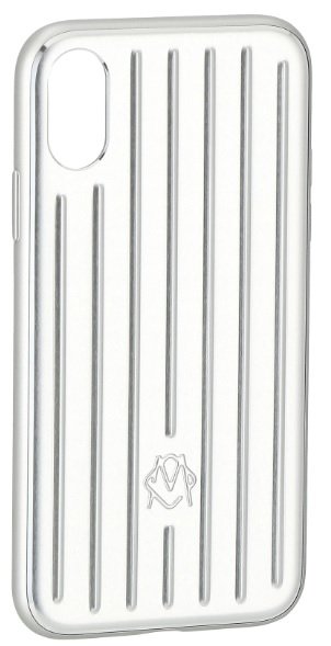 RIMOWA シルバー iPhone 12 & 12 Proケース アルミニウム 楽天市場】リモワ RIMOWA iPhone 12 Pro Maxケース シルバーx