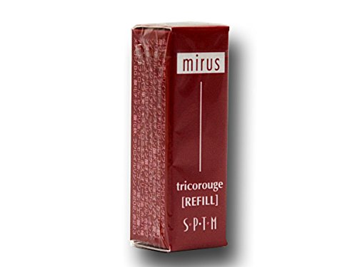 楽天市場】○(2個セット) セプテム ミラス ナチュラルパクト E