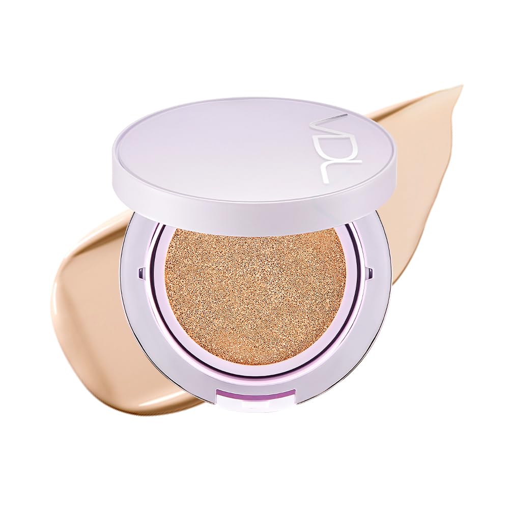 楽天市場】ブイディーエル VDL パーフェクティングシルキー