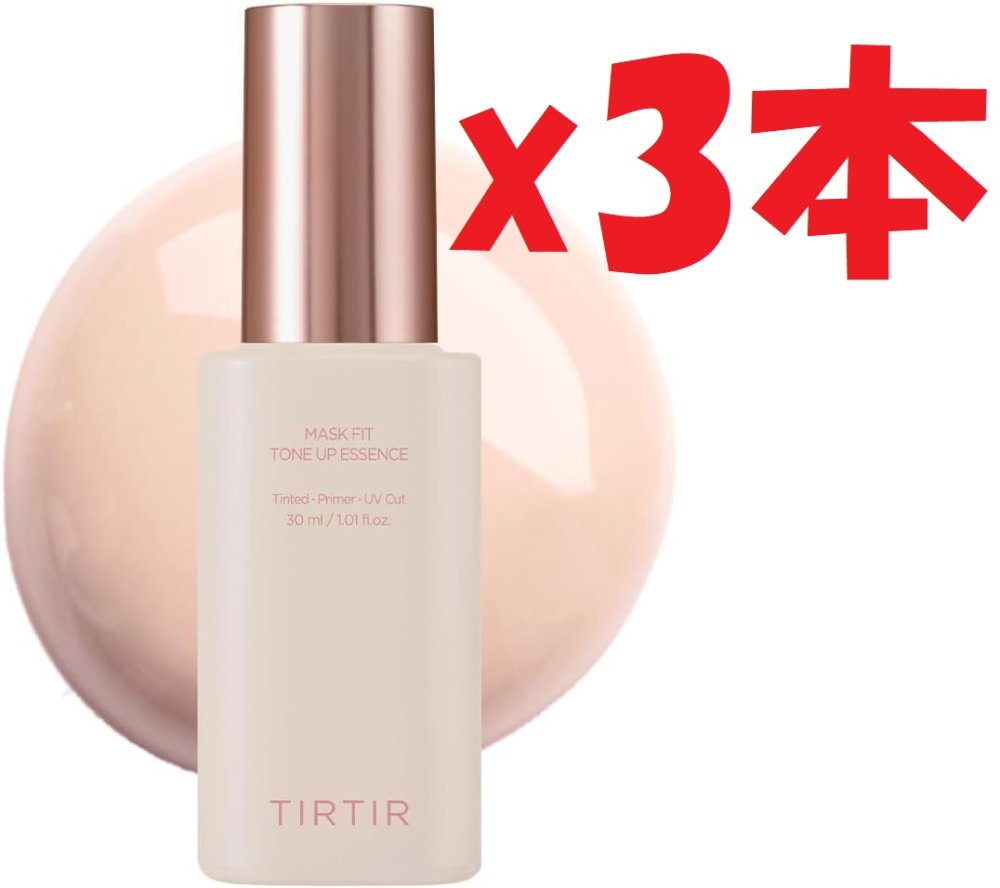 楽天市場】※パッケージヤケありのためアウトレット価格! 4箱セット