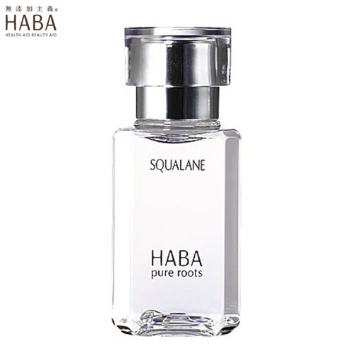 【楽天市場】HABA スクワランII 30ml / (ハーバー スクワラン2 