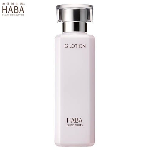 楽天市場】HABA スクワランII 15ml / (ハーバー スクワラン2 / HABA