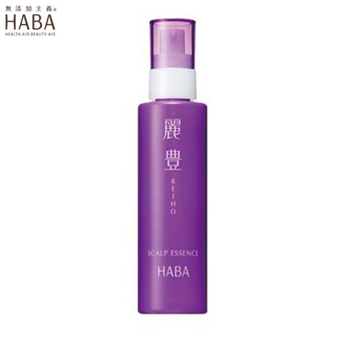 楽天市場】HABA スクワランII 30ml / (ハーバー スクワラン2 / HABA