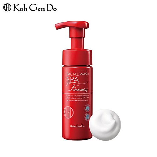 B 江原道 クレンジングウォーター 650ml 箱無し dodoitu様 江原堂