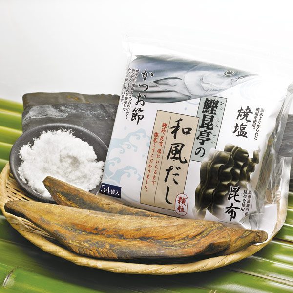 2021セール 25種の味わい健康粥 200g×36袋 1食96kcal PB 食品