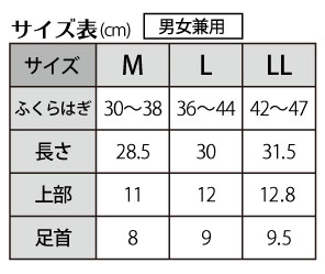 楽天市場 足つらナイト 1足 左右共通2枚入り こむら返り サポーター 着圧 あしつらないと 足ツラナイト 足つらないと Pd プライムダイレクト モノルル