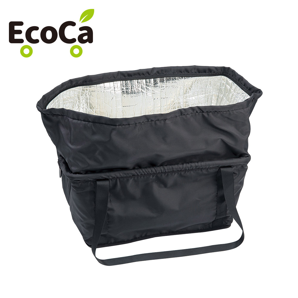【楽天市場】【単品】EcoCa エコカ用 エコカ 保冷バッグ ※保冷