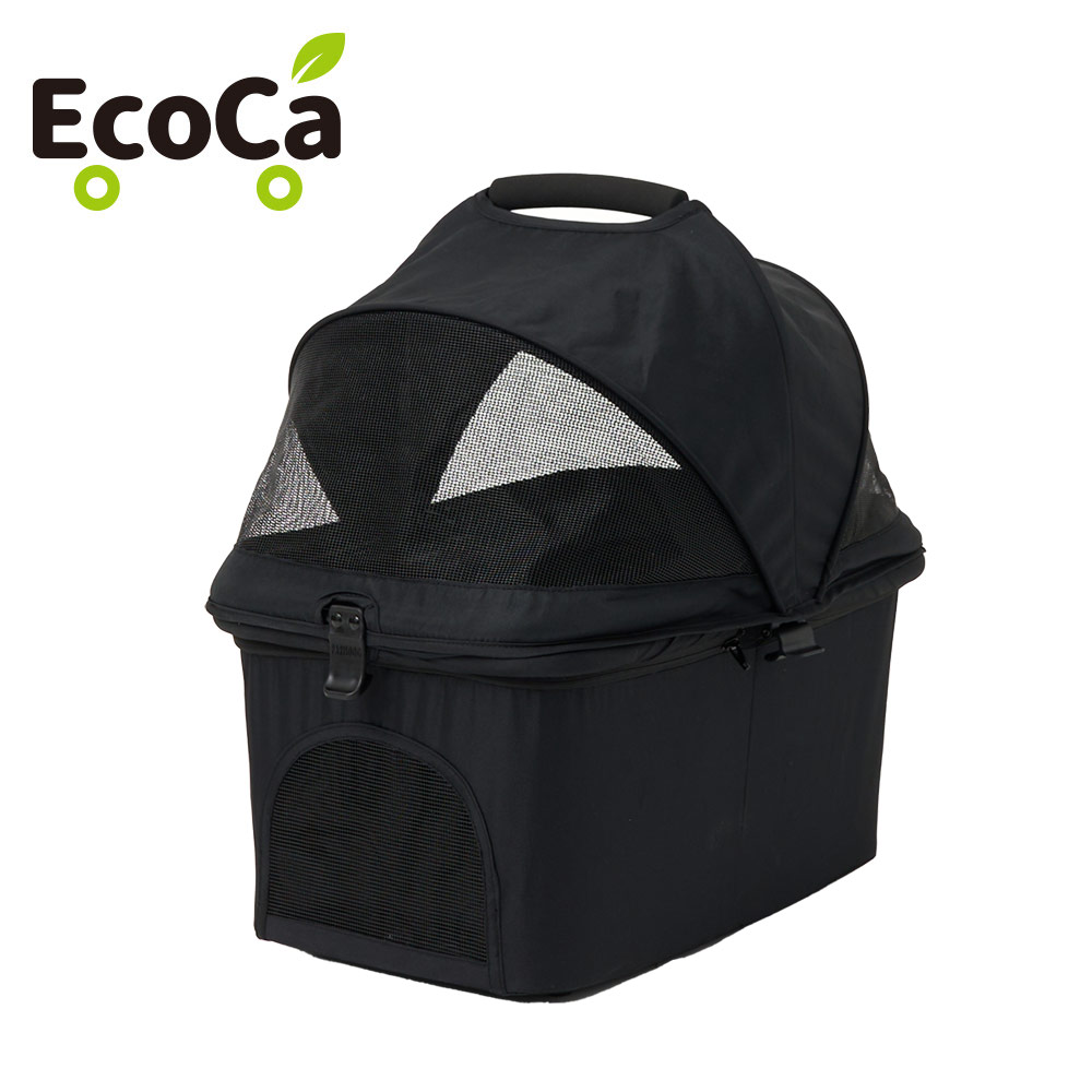 楽天市場】【単品】EcoCa エコカ用 エコカ 保冷バッグ ※保冷バッグのみ