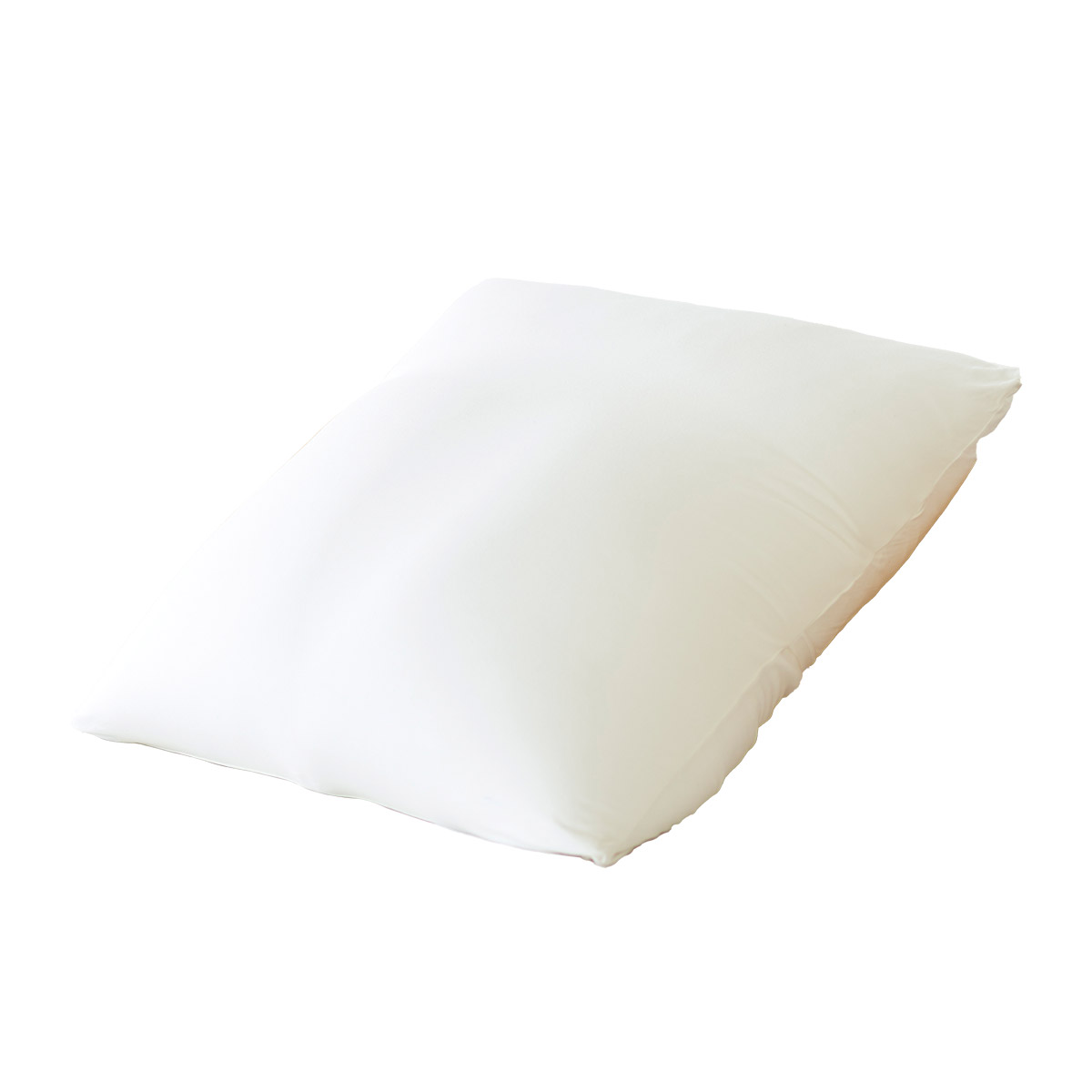 楽天市場】エアーヨーン専用シーツ （タオル地）ダブルサイズ 2枚組