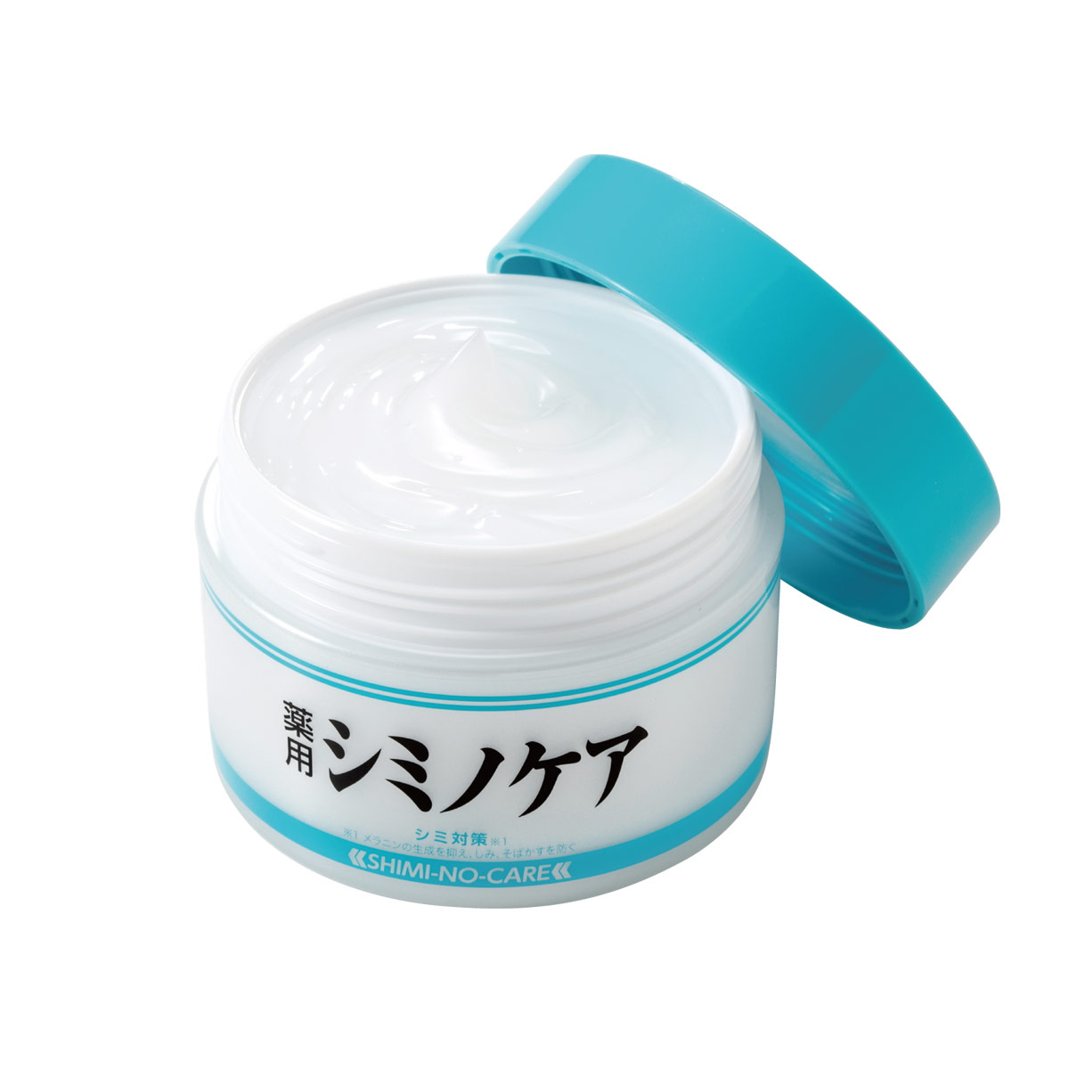 楽天市場】シミウス 薬用ホワイトニングジェルEX モイスト(しっとり