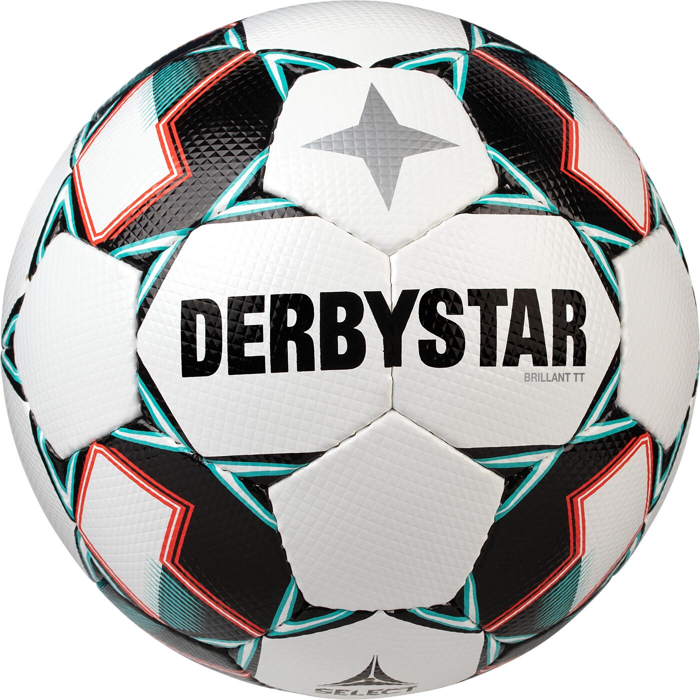 楽天市場】【公式】DERBYSTAR ダービースター ブンデスリーガ