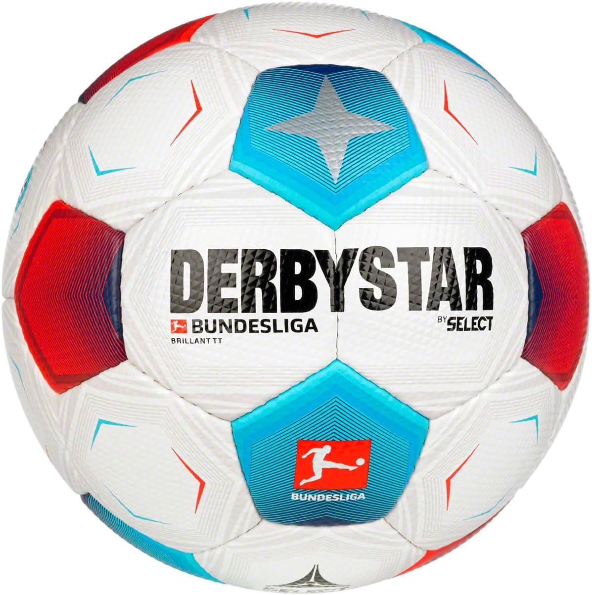 楽天市場】【公式】DERBYSTAR ダービースター ブリラント APS