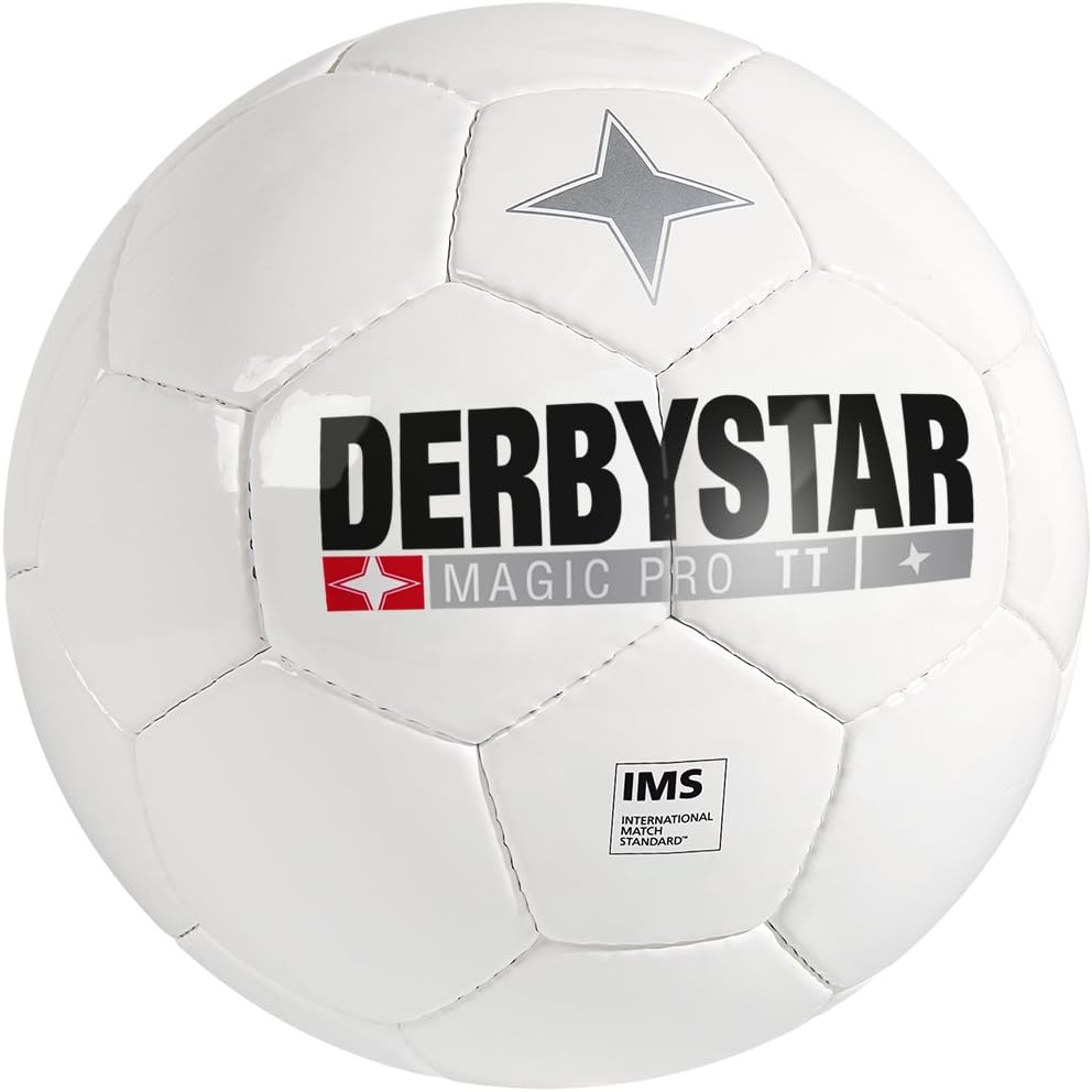 DERBYSTAR ダービースター マルチキック V22 トレーニングボール 5号球 MULTIKICK V22 BUNDESLIGA ブンデスリーガ レプリカボール コソ練 テクニック キック 1人練習 個人練習 サッカーボール サッカー ボール 5号 楽天市場】【公式】DERBYSTAR ダービースター マルチキック V22
