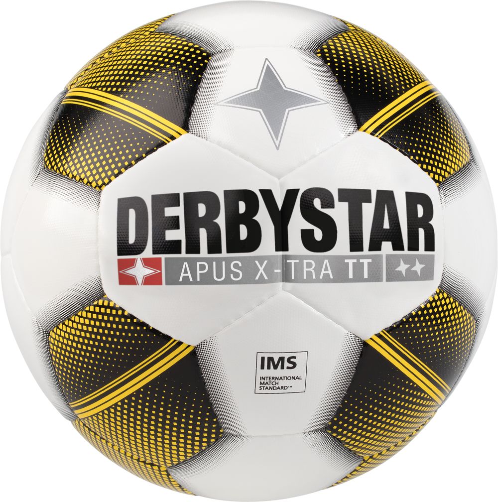 楽天市場】【公式】DERBYSTAR ダービースター キーパートレーニング