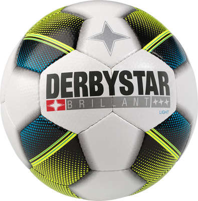 ダービースター サッカーボール 5号球 ブンデスリーガ2018/19 未使用 Amazon | DERBYSTAR(ダービースター) サッカーボール 5号球 FIFA