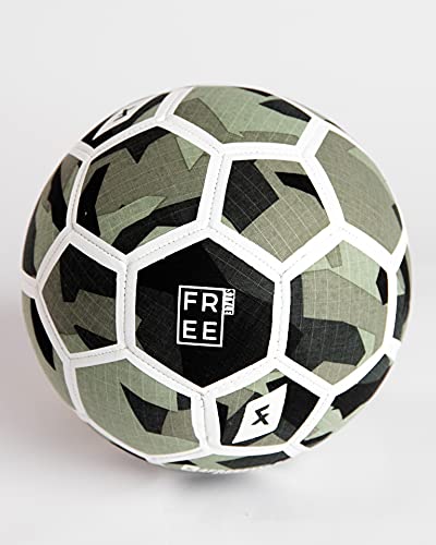 4freestyle Freestyle Ball 5号球 フリースタイル専用ボール septicin Com