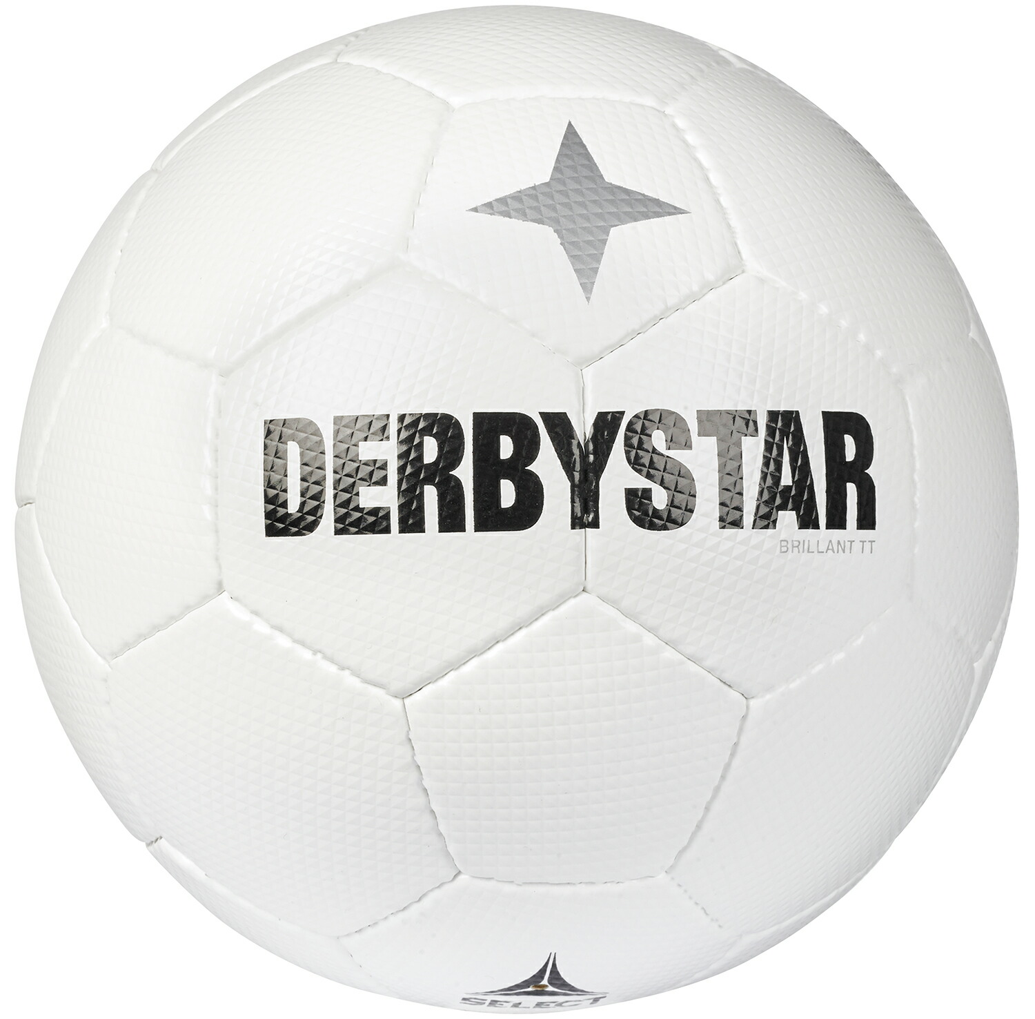 楽天市場】【公式】DERBYSTAR ダービースター ブンデスリーガ