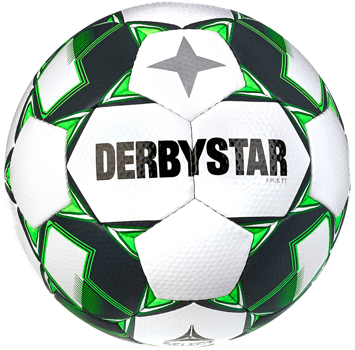 楽天市場】【公式】DERBYSTAR ダービースター マジック APS