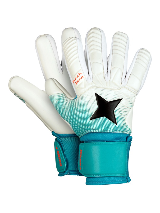 【楽天市場】【公式】DERBYSTAR ダービースター キーパーグローブ CLASSICO GKグローブ ゴールキーパー キーパー グローブ
