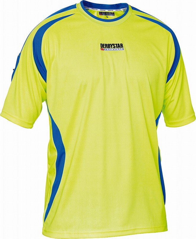 楽天市場】【公式】DERBYSTAR ダービースター キーパーパンツ APONI