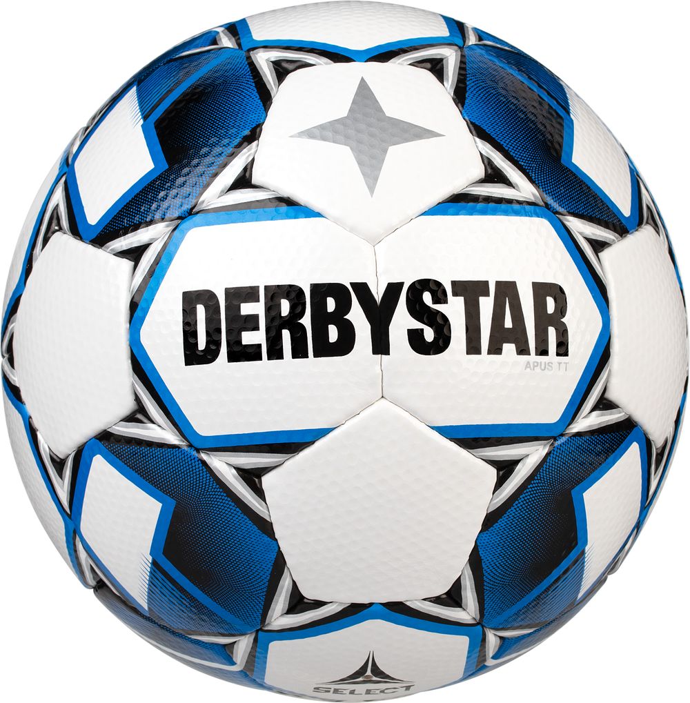 算式 較べヴィザード Derbystar フット椀ボール ダービースター Apus Tt Blue 5号地球儀 Ims命 Cannes Encheres Com