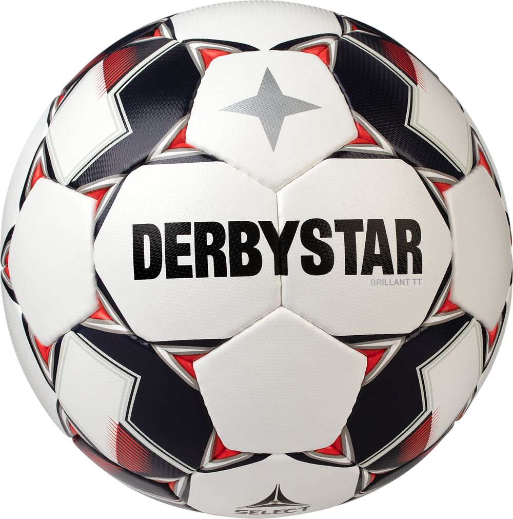 DERBYSTAR(ダービースター) サッカーボール 5号球 ブンデスリーガ Amazon | DERBYSTAR(ダービースター) サッカーボール 5号球 FIFA
