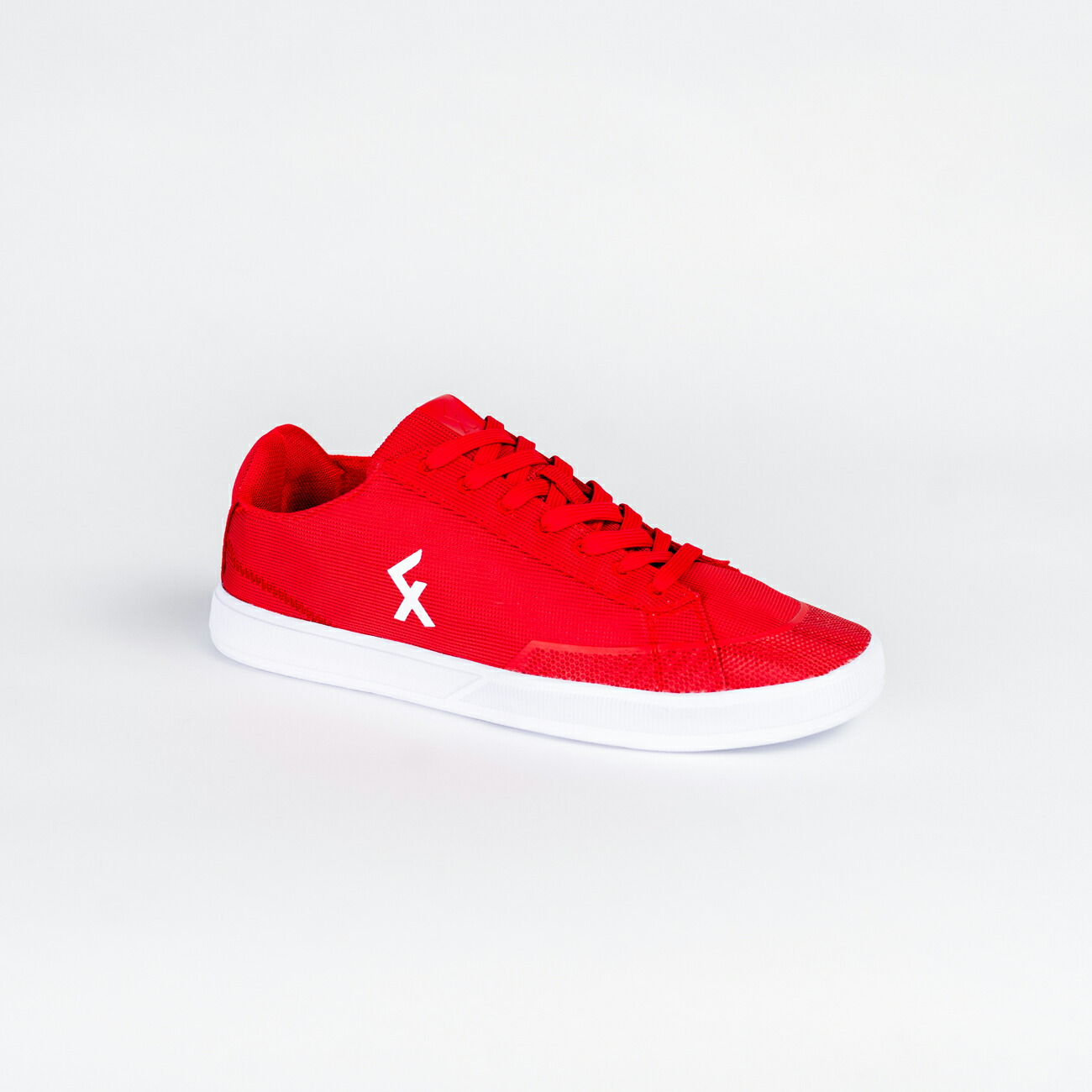 楽天市場】【限定入荷】MONTA PANNA KNOCK OUT ストリート