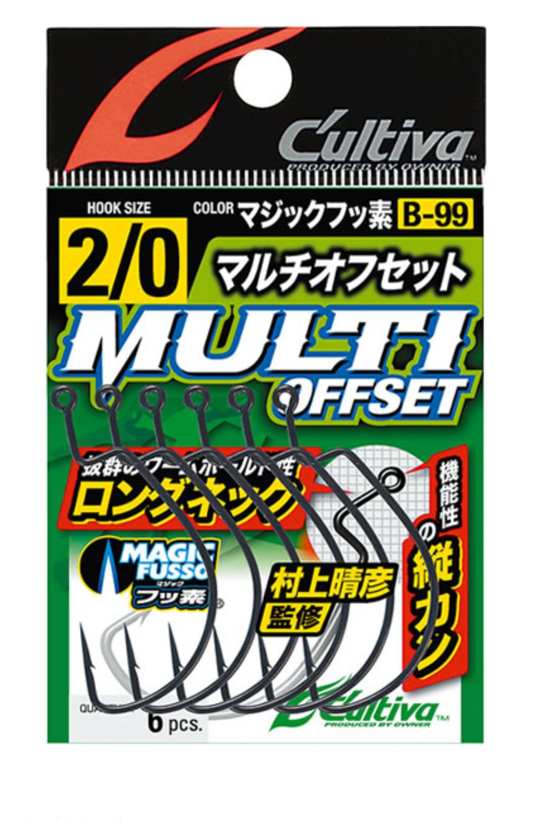 値下げ中　ジャッカル　ガンクラ　常吉　ハンハントレーラー等　ワーム大量セット mqdefault.jpg