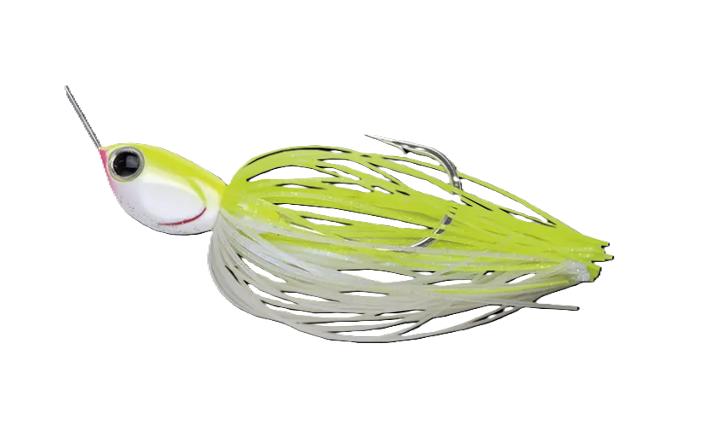 楽天市場】ノリーズ ジップアップパーカー 04 Nories : Lure＆Boats