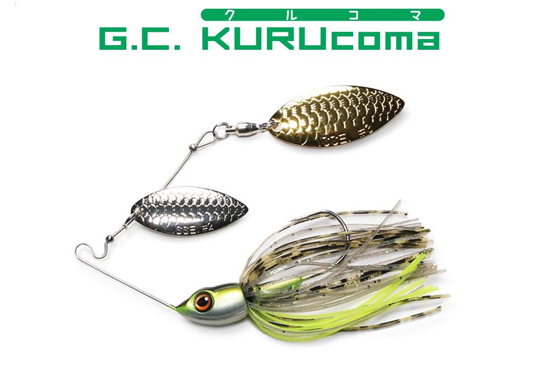 ルアー・フライ issei ルアー・フライ issei ルアー・フライ issei 一誠 issei ルアー 7種