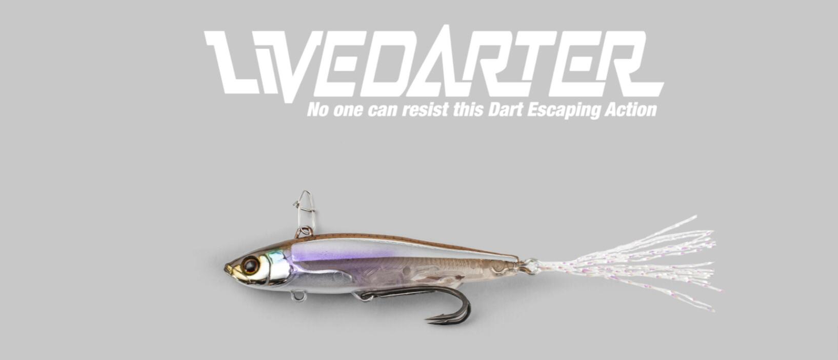 あいすMotiv Ej Tackal ExJ ジャッカル ファスト Motiv Jackal ExJ Bowling Ball + FREE SHIPPING at BowlersMart.com