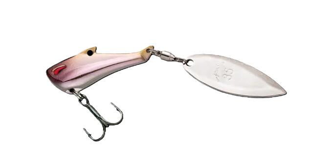 楽天市場】NORIES ノリーズ JOINT FUKA BAIT ジョイントフカベイト